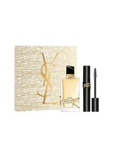 Yves Saint Laurent [Bundle] Libre Eau De Parfum 90 Ml Gift Set X 2 - Free - View 3