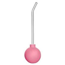 4pcs Tonsil Stone Removal Tool Set, Includes PVC Suction Ball, Home Manual Glass Tube Oral Irrigator And Tonsil Stone Removal Tool, Silicone And Glass Material Tonsil Stone Suction PVC Ball - Simple And Effective Oral Cleaning Care Tool - Multicolor - View 11
