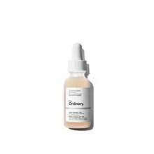 The Ordinary سيروم وعلاج الوجه - Hyaluronic Acid - مشاهدة 1