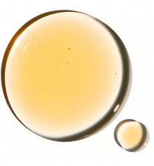 Laka SOOTHING VEGAN LIP OIL NOURISHING YELLOW - NOURISHING YELLOW - View 2