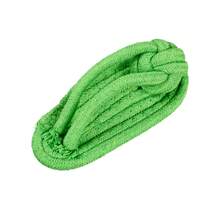 Multi-Color Pet Toys Dog Rope Knot Toys Animal Shaped Teething Chew Rope Pomeranian Interactive Pull Tug Dog Toys Puppy Keep/Dog Accessories/Dog Toys - Multicolor - View 8