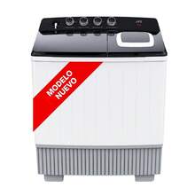 Westinghouse Washing Machines - White - View 8
