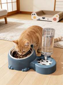 Pet Watering & Bottles - Large Capacity - View 1
