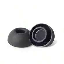 Replacement Ear Tips For Pro 2, Compatible With Pro 3 Wireless Earbuds - View 5