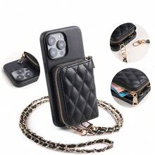 Black 010
