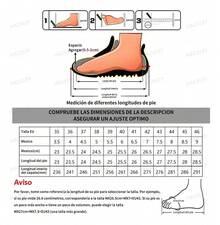 HACKLEY Men Work & Utility Shoes - Apricot - View 8