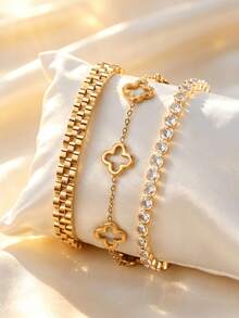 Gold 6