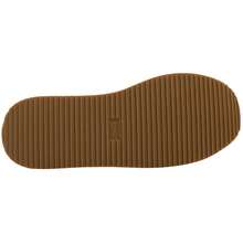 Toms Jocelyn Womens Dune Espadrilles - Khaki - View 5