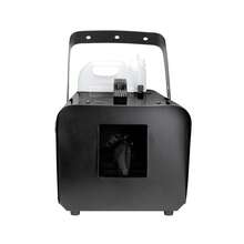 Steelpro 1500W Artificial Snow Machine With Wireless Control - 1PC - View 5