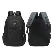 Outdoor Lightweight Backpack - 1666 - View 9