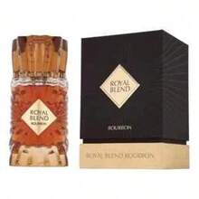 French Avenue عطر - حلو - مشاهدة 2