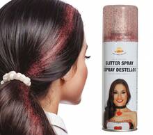 Option 4