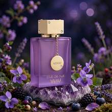 Armaf عطر - حلو - مشاهدة 2