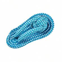 Multi-Color Pet Toys Dog Rope Knot Toys Animal Shaped Teething Chew Rope Pomeranian Interactive Pull Tug Dog Toys Puppy Keep/Dog Accessories/Dog Toys - Multicolor - View 6