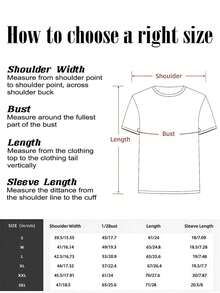 Women T-Shirts - White - View 2