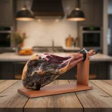 Double Stool