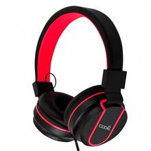 cool Casques - Voir 1