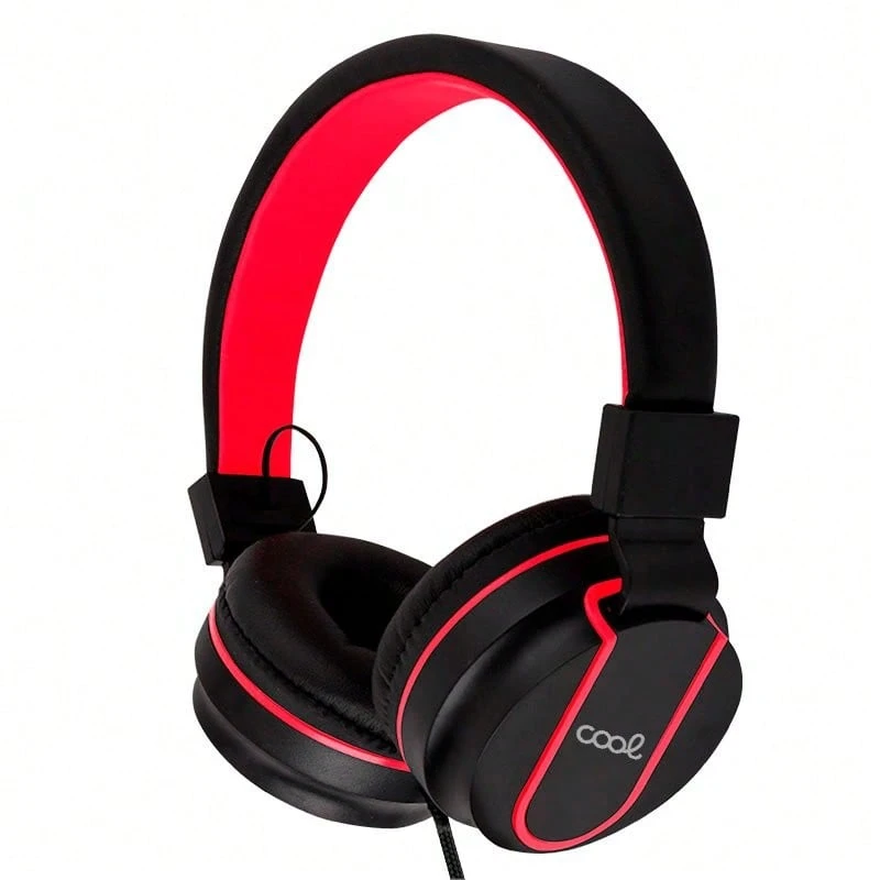 cool Casques - Voir 1