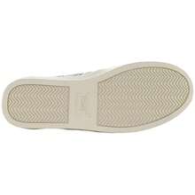 Toms Lenox Birch Womens Beige Trainers - Beige - View 2