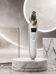 Facial Beauty Devices - Japan A Type Plug(100V) - View 2
