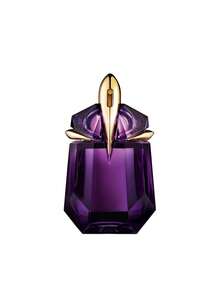 Mugler [حزمة] عطر ألين أو دي بارفان 30 مل * 2 - فضائي - مشاهدة 4