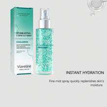 Viareline Toner - Hyaluronic Acid - View 10