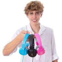 cool Casques - Voir 8
