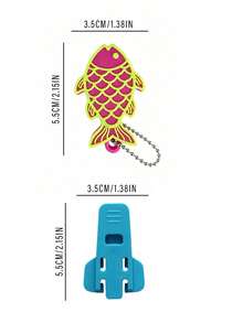 Pink Can Pull-Tap Opener, Nail-Guard Bottle Opener.Multi-Functional Handheld Plastic Can And Bottle Opener Set, Suitable For Seniors' Kitchen Tools, Beverage Can Label Opener, Cola, Beer, Soda Can Label Caps, Protective Beer Caps, Beverage Dust Cover - View 13