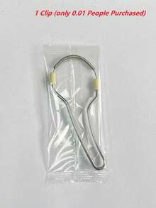 升級版無痛水晶除毛器，適用男女，可重複使用水晶除毛器，無痛去角質除毛工具，適用於背部、手臂、腿部，升級版奈米女性腿部除毛工具－免刮鬍神奇水晶除毛器 - 彩色 - 查看 11