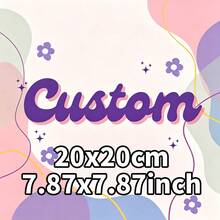 Custom Commercial Vinyl Car Decals, Customizable Logo, Text, Number, Image Self-Adhesive Personalized Car Door Stickers, Waterproof UV-Resistant Car Advertising Decals, Multiple Sizes Fit Pickups, SUVs, Sedans, Car Doors And Tail, DIY Mobile Business Promotion Decoration, Practical Gift For Small Business Owners And Sole Proprietors - Car Decal - View 15