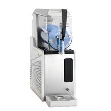 Slush Machines - 3 L - View 8