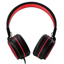 cool Casques - Voir 3