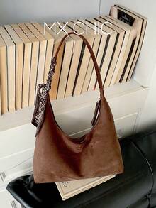 Coffee Brown