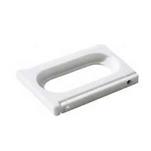Smartwatch Band Adapter To 5.0, Metal Quick Release Conversion Buckle Replacement Part, For Sports And Fitness, Smartwatch Accessory - Multicolor - View 6
