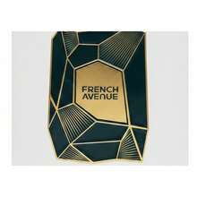 French Avenue Perfume - Sweet - View 3