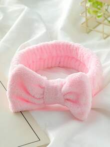 3/1pc Heatless Curling Headband Set, Heatless Curling Tool, Heatless Headband & Hair Scrunchies, Comfortable Soft Styling Tool, Suitable For Women With Long Curly Hair, Sleep Curling Set, Easy To Use Curling Tool - Multicolor - View 10