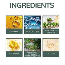 OceAura Essential Oil - 1 - View 5