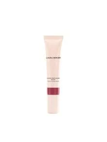 Laura Mercier [حزمة] مرطب ملون أحمر خدود مظلة 15 مل * 2 - مظلة - مشاهدة 4