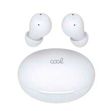 cool Wireless Earbuds - View 6
