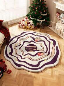 Morado