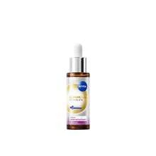 NIVEA Serums & Facial Treatment - Aloe Vera - View 1