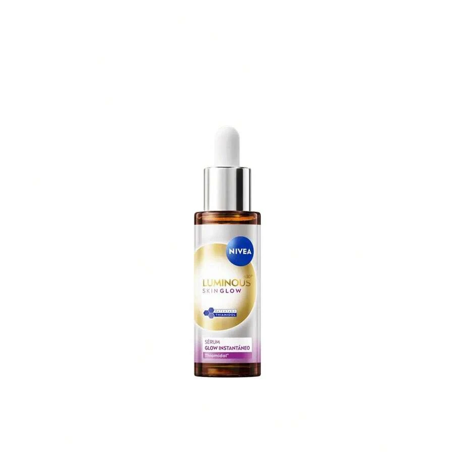 NIVEA Serums & Facial Treatment - Aloe Vera - View 1
