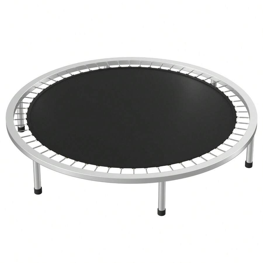 Trampoline Replacement Mat, Trampoline Accessories With Eyelets And 2 Spring Pull Tool, 8-Way Stitched, Using 14cm Springs, For Jumping Mat - 10ft - View 1