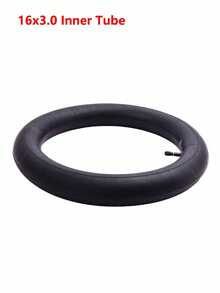 16 Inch Inner Tube 16x1.75/1.95/2.125/2.35 16X2.50 16X2.50/2.70 16X3.0 Electric Bicycle For Electric Bicycle Rubber Inner Tube - Inner Tube - View 23