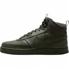 Nike 2025 Autumn Men's Mid-Top Lace-Up Casual Sports Shoes DR7882-300 - DR7882-300 - View 6