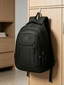 Outdoor Lightweight Backpack - 1666 - View 8