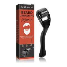 Beard & Mustache Care - 1 - View 1