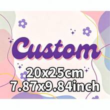 Custom Commercial Vinyl Car Decals, Customizable Logo, Text, Number, Image Self-Adhesive Personalized Car Door Stickers, Waterproof UV-Resistant Car Advertising Decals, Multiple Sizes Fit Pickups, SUVs, Sedans, Car Doors And Tail, DIY Mobile Business Promotion Decoration, Practical Gift For Small Business Owners And Sole Proprietors - Car Decal - View 10