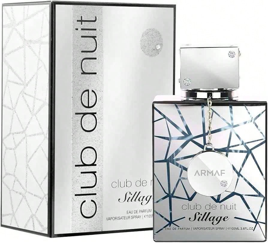 Armaf عطر - حلو - مشاهدة 1