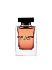 Dolce & Gabbana [Bundle] The Only One Eau De Parfum 30 Ml X 2 - The Only One - View 3
